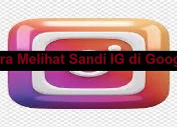 Cara Menyambungkan Headset Bluetooth ke Laptop