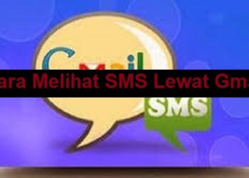 3 Cara Isi Saldo Kartu KRL Online dan Offline