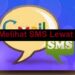 Cara Melihat SMS Lewat Gmail 8 3 Cara Isi Saldo Kartu KRL Online dan Offline