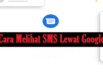 2 Cara Membuat Aplikasi Berbayar Menjadi Gratis