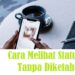 7 Cara Melihat Status IG Tanpa Diketahui 8 5 Tips Cara Menjadi Artis Korea Untuk Orang Indonesia