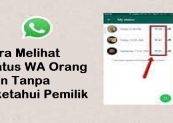 4 Cara Mengatasi Foto dari Instagram Tidak Muncul di Galeri