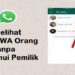 4 Cara Mengatasi Foto dari Instagram Tidak Muncul di Galeri