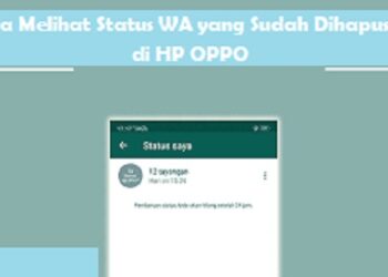 Cara Salin URL Akun Instagram