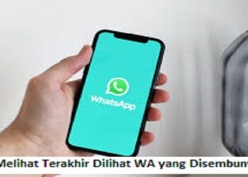 Download VIP Cheat Kingshack Mobile Legends