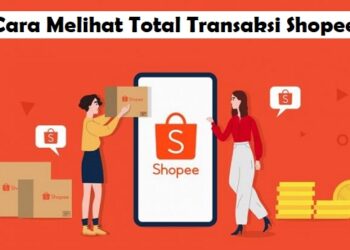 4 Cara Melihat Penyimpanan iPhone, Mudah dan Cepat