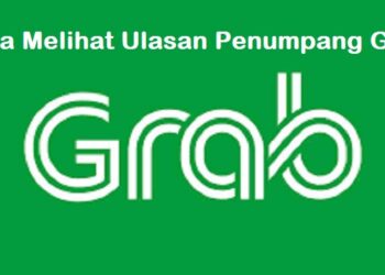 Cara Melihat Ulasan Penumpang Grab Mudah 9 2 Cara Sadap WhatsApp Suami yang Sudah Dihapus Mudah