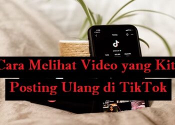 Cara Hack Router TP-LINK WR840N