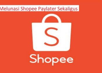 Cara Melunasi Shopee Paylater Sekaligus 7 Cheat GTA 5 PS3 Mobil Lamborghini