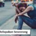 8 Cara Melupakan Seseorang Paling Ampuh dan Cepat 8 4 Cara Mengetahui RAM HP Android