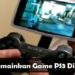 2 Cara Main PS3 di Android Offline Tanpa Root 8 Build Selena Tersakit 2025, Roam 1 Hit Hyper Terbaru