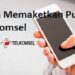 3 Cara Memaketkan Pulsa Telkomsel, Mudah dan Cepat 8 5 Aplikasi Edit Foto Android Paling Populer di HP Gratis