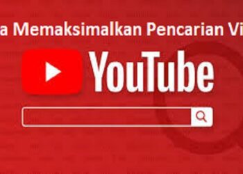 Kode Promosi Webtoon yang Masih Aktif 2026