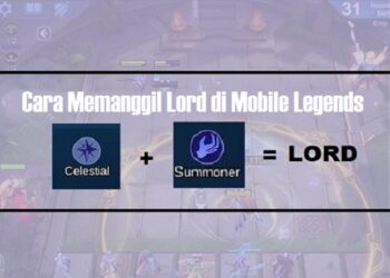 Cara Menggunakan DuckDuckGo Untuk Pemula