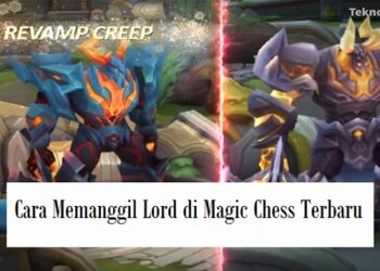 Counter Item Dominance Ice