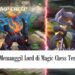 2 Cara Memanggil Lord di Magic Chess 8 Counter Item Dominance Ice