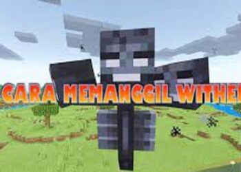 2 Cara Membuat Aplikasi Berbayar Menjadi Gratis