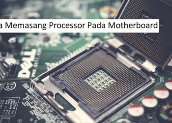 Cara Menggunakan Pointszone Whatsapp Hack