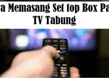 Cara Upgrade LinkAja ke Full Service, Mudah dan Cepat