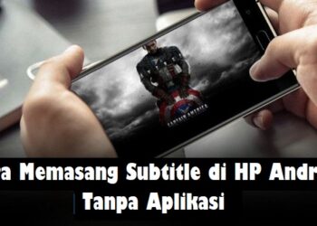 Cara Nelpon Gratis AXIS ke Semua Operator