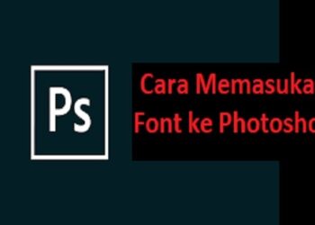 3 Cara Isi Saldo Kartu KRL Online dan Offline