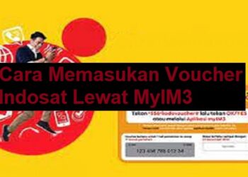 Cara Memasukkan Voucher Indosat Lewat MyIM3, Scan Barcode dan USSD 9 Xhamstervideodownloader Brazzerspasswords Hack APK Download & install