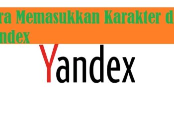 MusicallyDown – Download Video Tiktok Tanpa Watermark