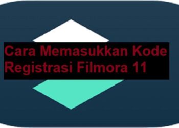 Cara Menyambungkan Headset Bluetooth ke Laptop