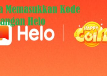 Cara Reset Wifi Indihome