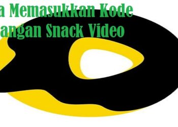 6 Jenis dan Harga Paket IndiHome yang Perlu Anda Ketahui