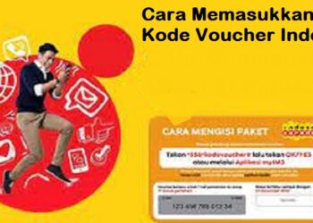 Cara Menambahkan Admin Grup WhatsApp