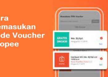 Cara Download Video di Pinterest