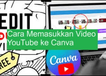 2 Cara Menyadap WA Pacar Dari Jarak Jauh Tanpa Diketahui Tanpa Aplikasi Mudah