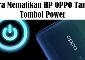 Cara Reset Wifi Indihome