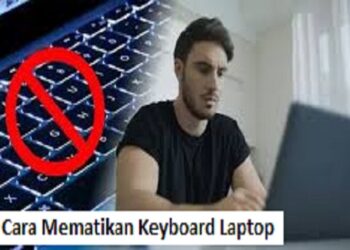 5 HP Samsung 5G yang Patut Anda Pertimbangkan