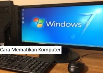 Cara Mengetahui Kalau Nomor Kita di Save di WA