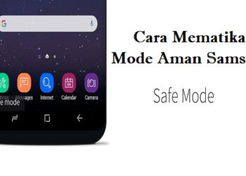 Cara Download Scribd Tanpa Login Tanpa Akun Gratis