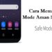 Cara Mematikan Mode Aman Samsung 8 Cara Download Scribd Tanpa Login Tanpa Akun Gratis