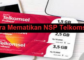 Ini Cara Hapus Toko di Tokopedia Secara Permanen