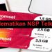 Ini 2 Cara Mematikan NSP Telkomsel Mudah 8 Ini Cara Hapus Toko di Tokopedia Secara Permanen