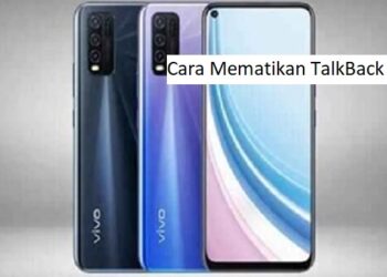 Cara Cek Penerima BLT UMKM Mekaar BNI 1,2 Juta Online Banpresbpum.id