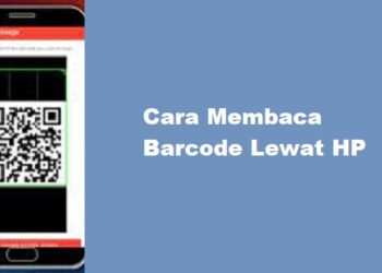 Cara Tukar Poin Tri (3), Mudah dan Cepat