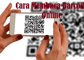 5 Aplikasi Messenger Android Paling Populer