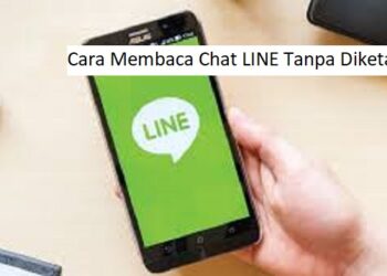 Cara Marketplace Mendapat Untung