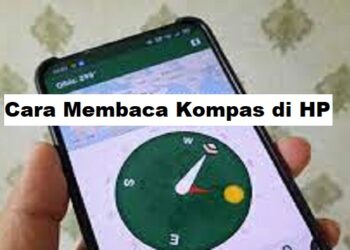 Script Html Private Instagram