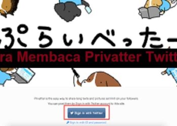 Ini Cara Beli Voucher Google Play Via Pulsa