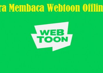 3 Anime Adventure Kerajaan Paling Seru untuk Ditonton