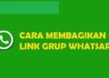 Cara Hack Facebook Dengan Hyper Cracker, Ampuh dan Praktis