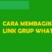 Cara Membagikan Link Grup WA, Mudah dan Cepat 8 Cara Hack Facebook Dengan Hyper Cracker, Ampuh dan Praktis