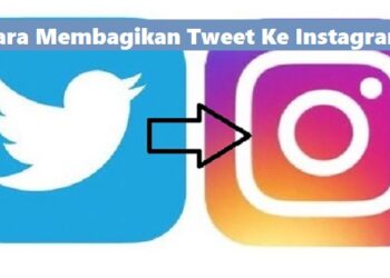 Cara Menambah Alamat di Gojek